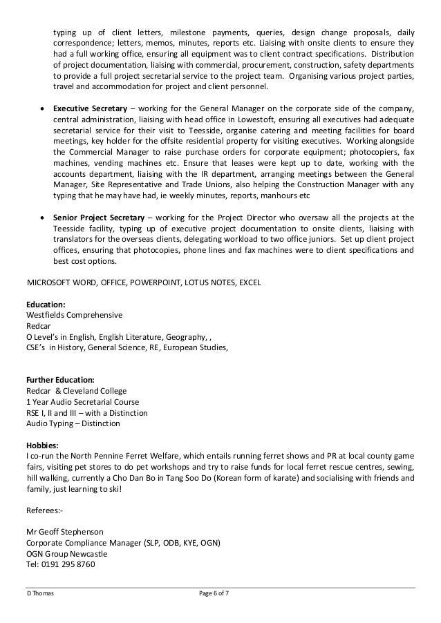 typing up a resume how to type a resume uxhandycom targeted resume