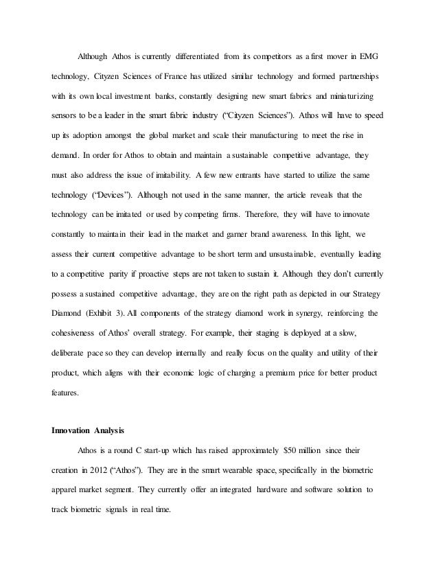 essay in positive economic growth meaning