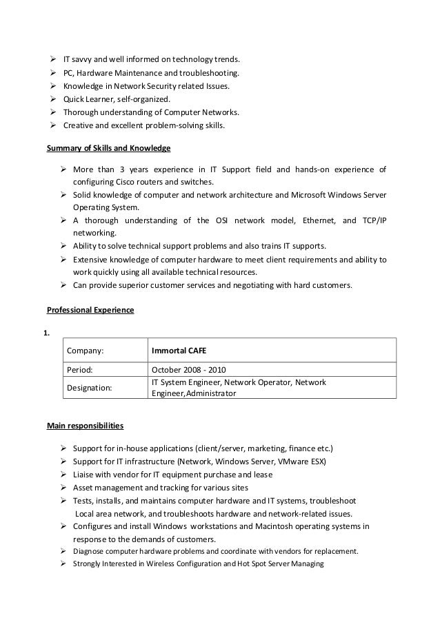 should i write my essay on facing depression college confidential computer networking resume
