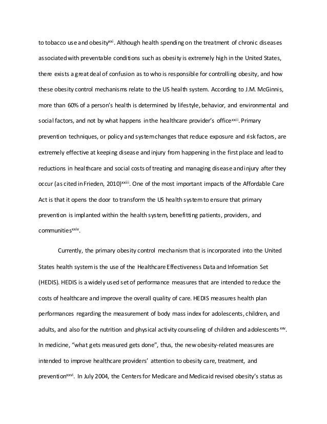 essay on cosmetic surgery leeds uk