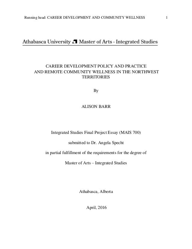 Essay Community Barcafontanacountryinncom Community Development Essay Community Development Essay Community Business Essay Examples also Essay Thesis Statement Good Science Essay Topics