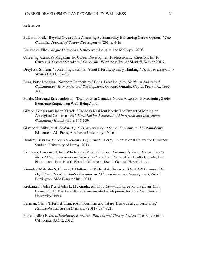 health and wellness essays mistyhamel health and wellness essay sample thesis about healthy essay about healthy eating also english essay writing examples college english essay topics