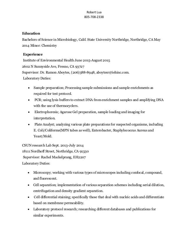 temp work on resumes magdalene project org temp jobs on resumes
