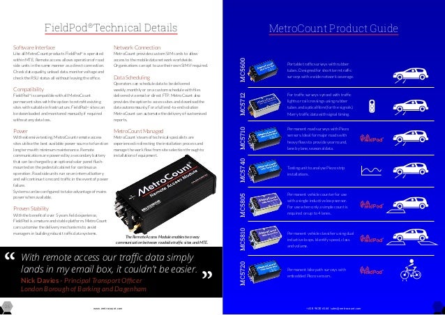 Download metrocount usb devices drivers Download metrocount usb devices drivers