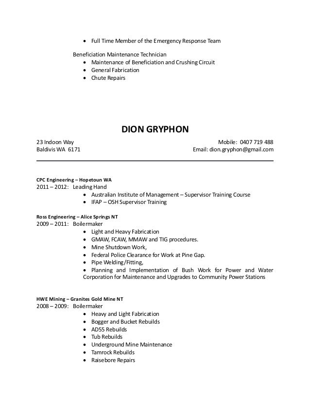 alexajeandesigns Ross Dress For Less Stockroom Job