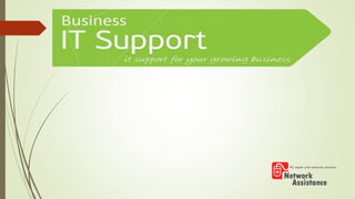 E-Business