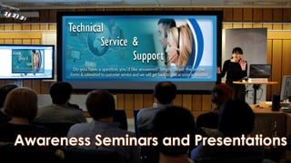 E-Business