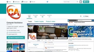 E-Business