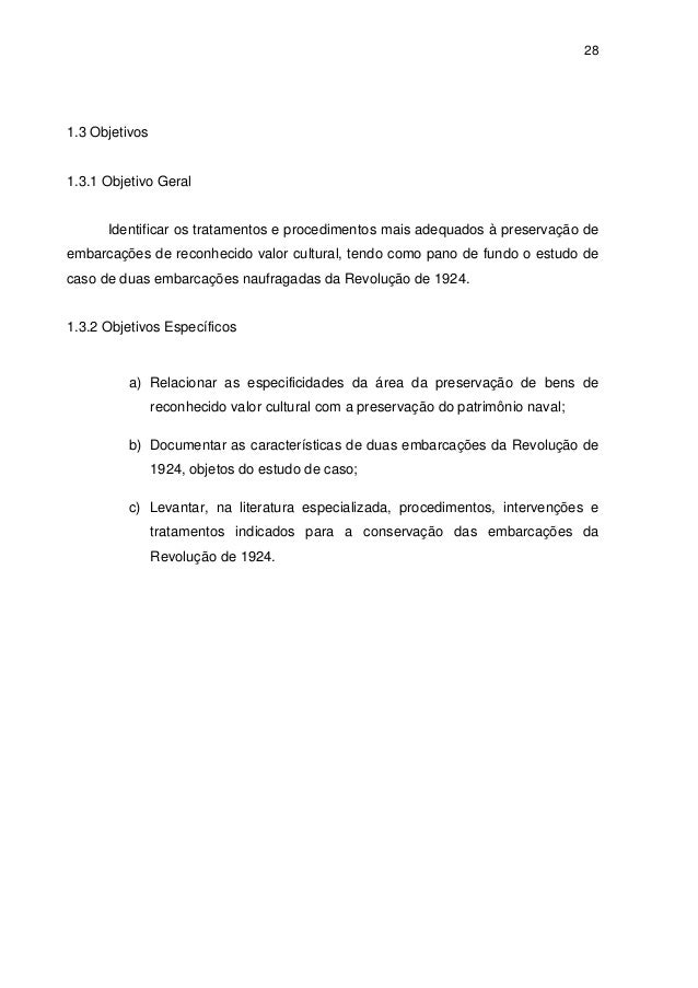 PIRES 2015 Conservacao de Embarcacoes Historicas