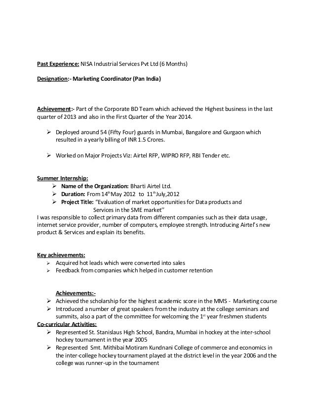 Dissertation writing services malaysia 4d