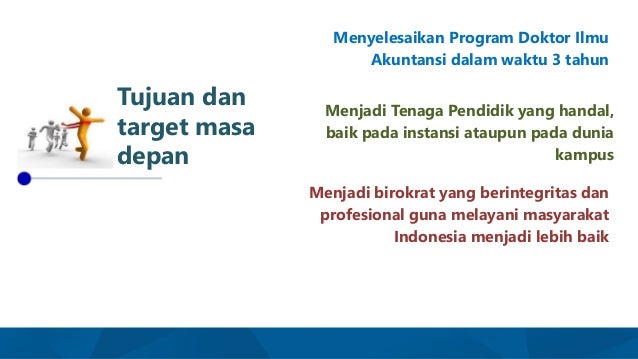 PK-39 TUGAS154 PRESENTASI CV KOLINTANG DONNY MAHA PUTRA