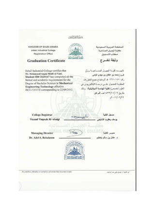 Bachelor Certificate.compressed