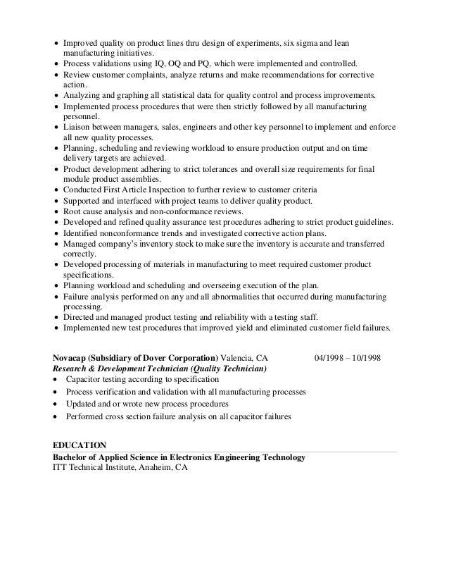 Essay writer funnyjunk :: We accept MasterCard, Visa, AMEX . Best ... Essay writer funnyjunk :: We accept MasterCard, Visa, AMEX . Best ...