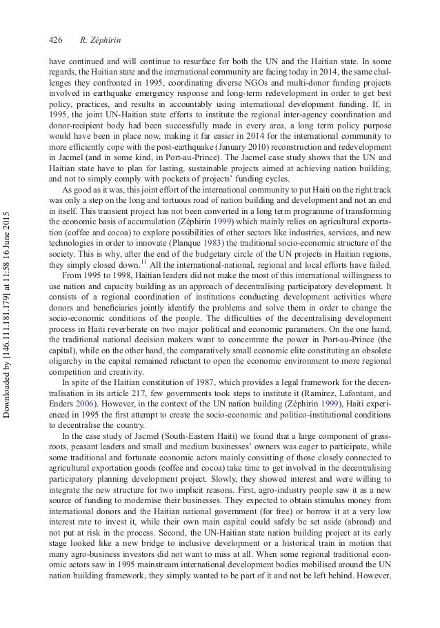 peer reviewed articles on cognitive development Publications and peer-reviewed articles the articles and documents listed below can be accessed, downloaded for personal use, or ordered methods and development. peer reviewed articles on cognitive development Publications and peer-reviewed articles the articles and documents listed below can be accessed, downloaded for personal use, or ordered methods and development.