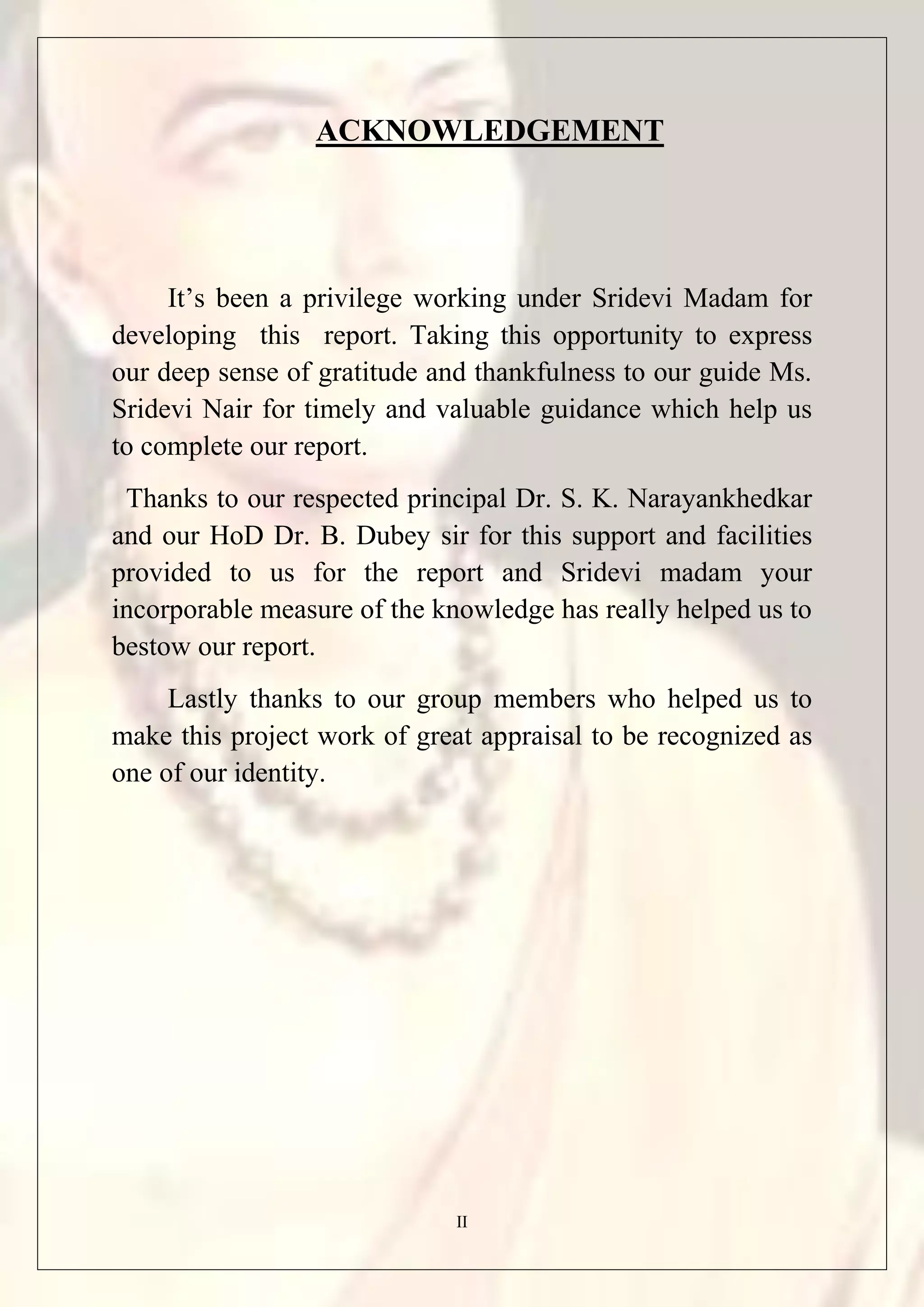 Report On Ancient Modern Astronomy Pdf