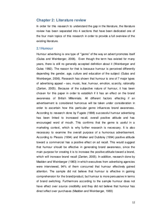 First Day Of High School Essay Jmu Application Essay Xent Businessman Essay also Global Warming Essay Thesis Research Paper On Cryptography And Network Security Notes Sns Modern Science Essay