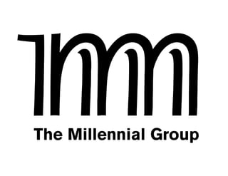 millennial_logo-2 (1)