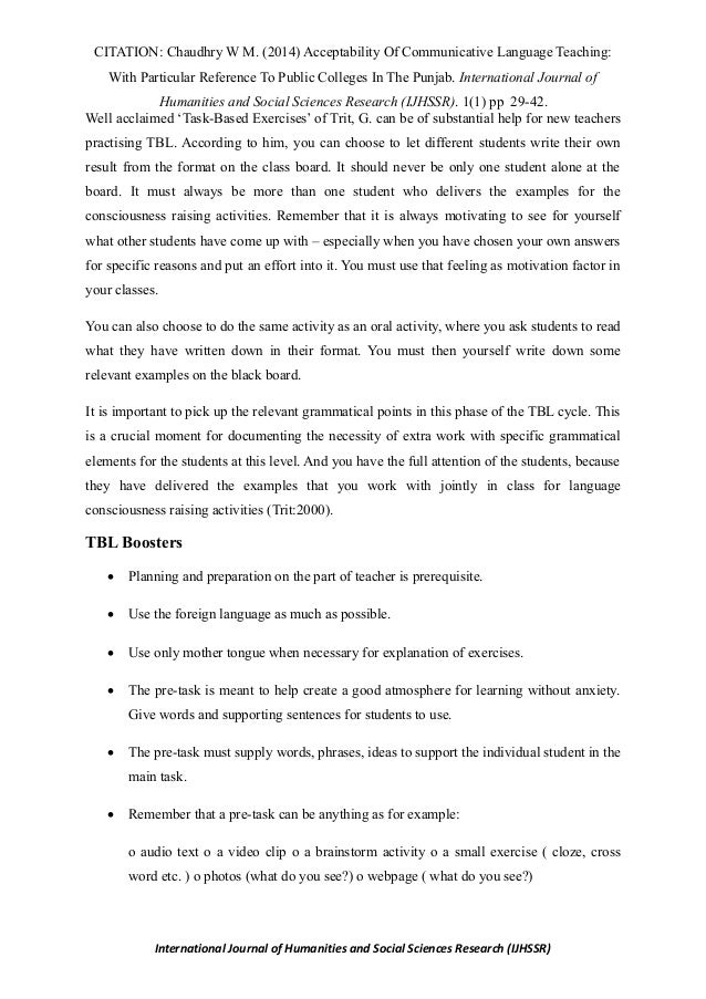 friends essay topic money