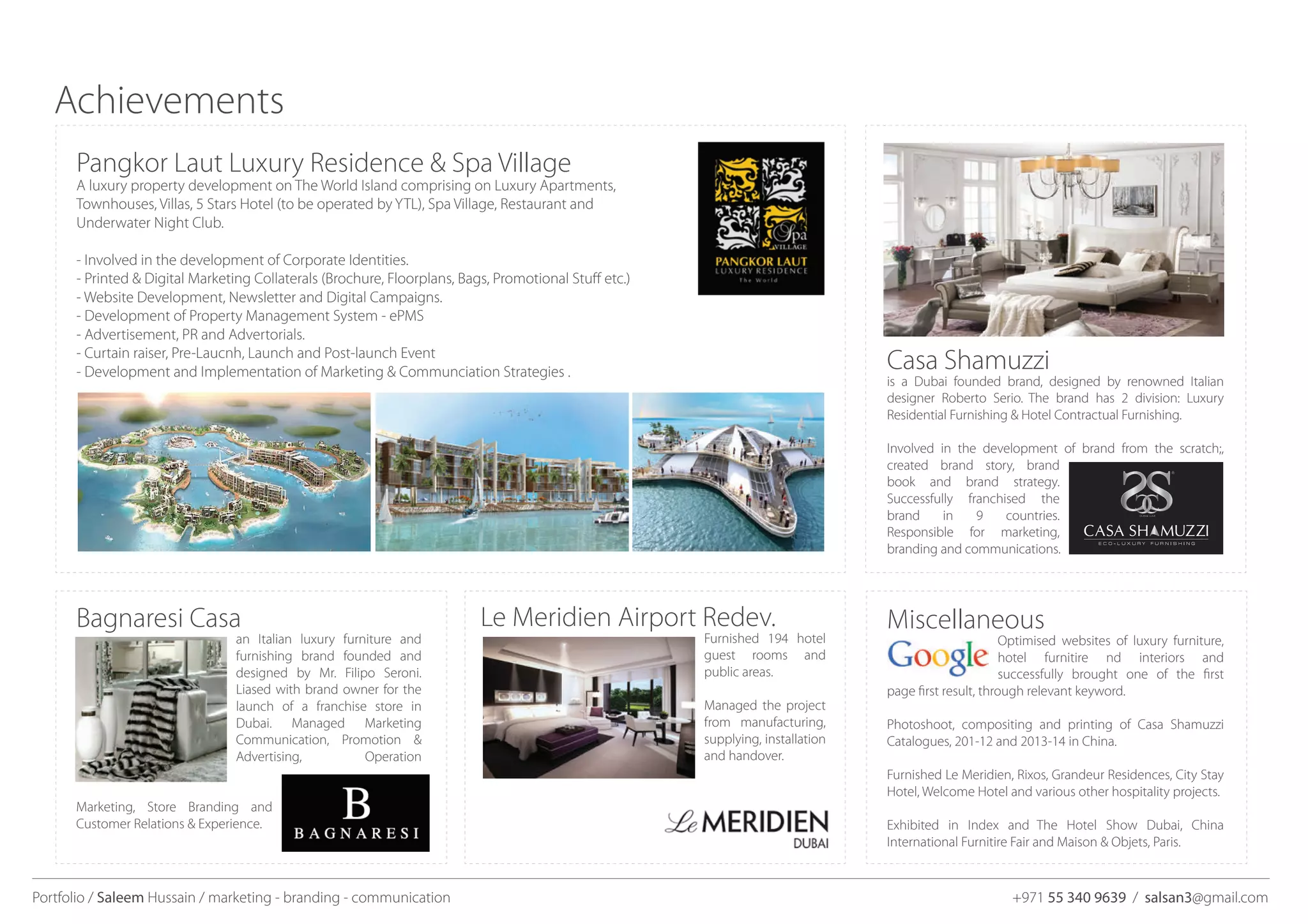 Saleem-Presentation-Portfolio-resized | PDF