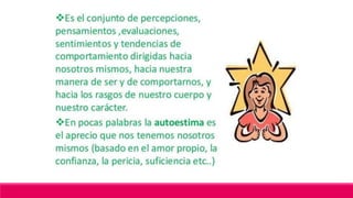  factores internos del aprendizaje