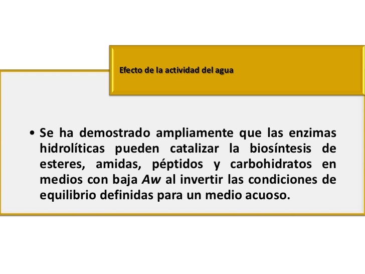 7 factores que afectan la velocidad de reaccion (2)