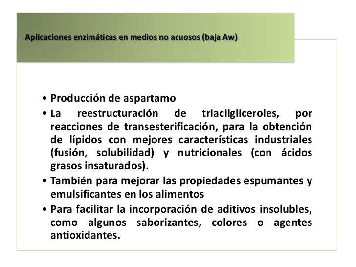 7 factores que afectan la velocidad de reaccion (2)