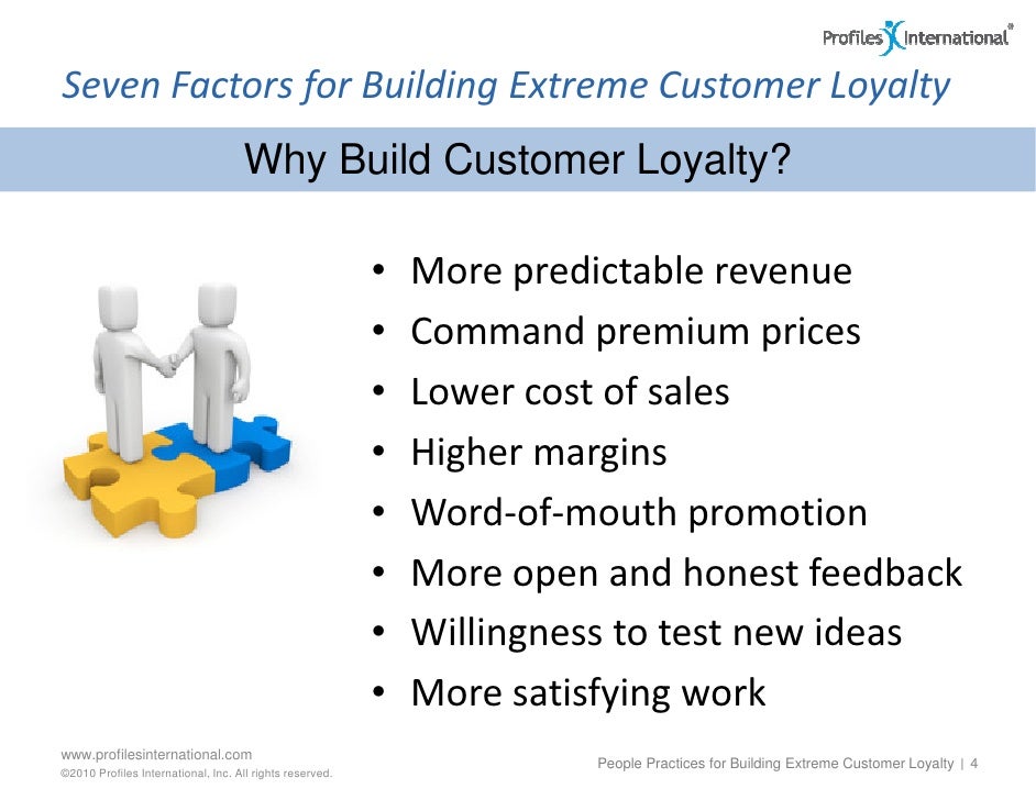 philippine consumers most loyal in the Manila, philippines – the average filipino consumer is open to new concepts but not very loyal according to bernadette lee, coo of casual. philippine consumers most loyal in the Manila, philippines – the average filipino consumer is open to new concepts but not very loyal according to bernadette lee, coo of casual.