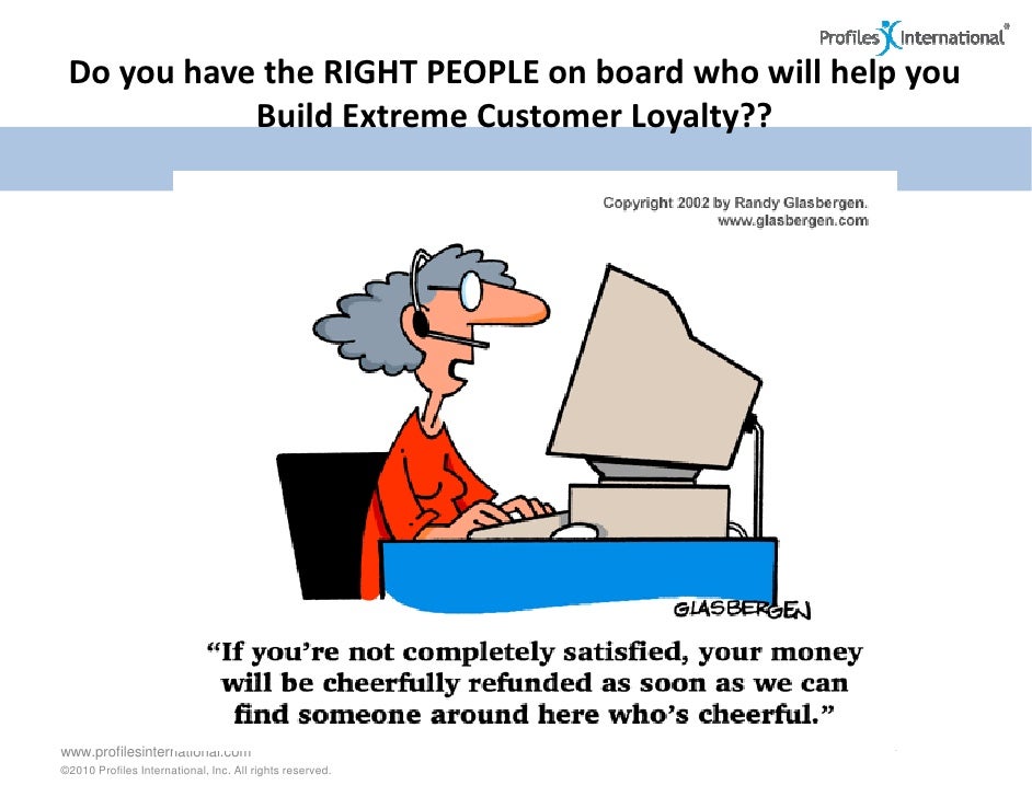 [building customer loyalty what does] - 100 images - crm 