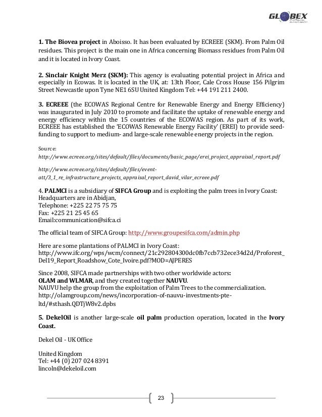 national park ranger resume