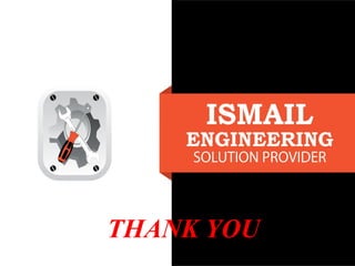 LOGO
C l i c k t o e d i t c o m p a n y s l o g a n .
THANK YOU
 