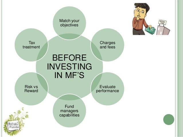 analysis of the tax treatment of investors Tax tips for collectors, investors, and dealers the tax implications of buying and selling tangible personal property such as art, coins, and classic cars are more. analysis of the tax treatment of investors Tax tips for collectors, investors, and dealers the tax implications of buying and selling tangible personal property such as art, coins, and classic cars are more.