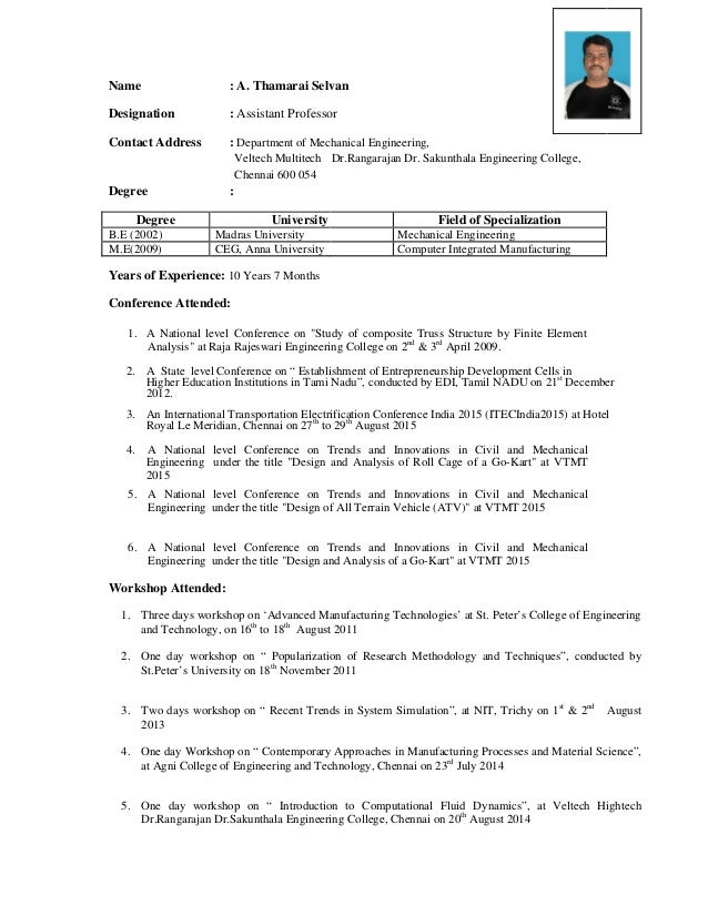 about fashion essay gardenia
