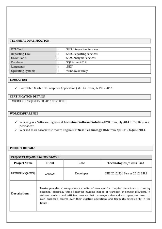 t-sql tool test MSBI PASHA
