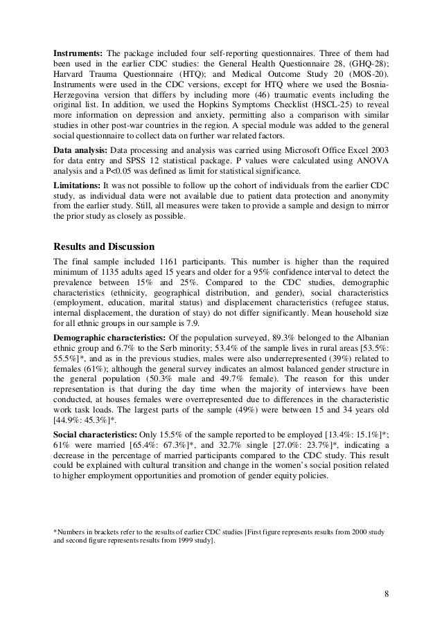 finalquantitativeresearchreport