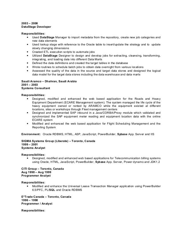 start job mon app datastage start job mon app datastage