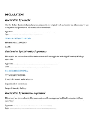 DUNCAN ATTACHMENTB REPORT 2016 | DOCX