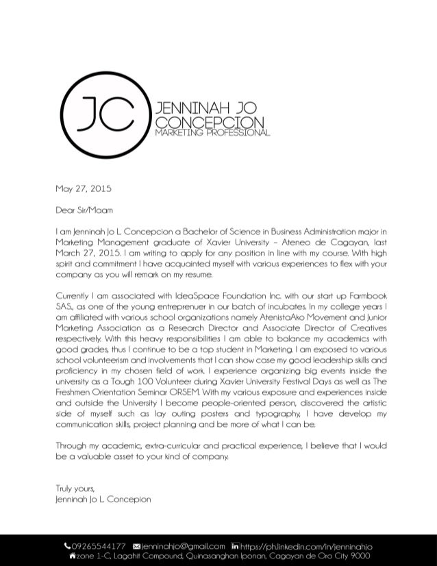 resume and cover letter builder free resume and cover letter builder free