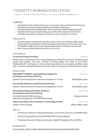 AutoDWG: Chuyển đổi chất lượng cao cho các tệp PDF phức tạp