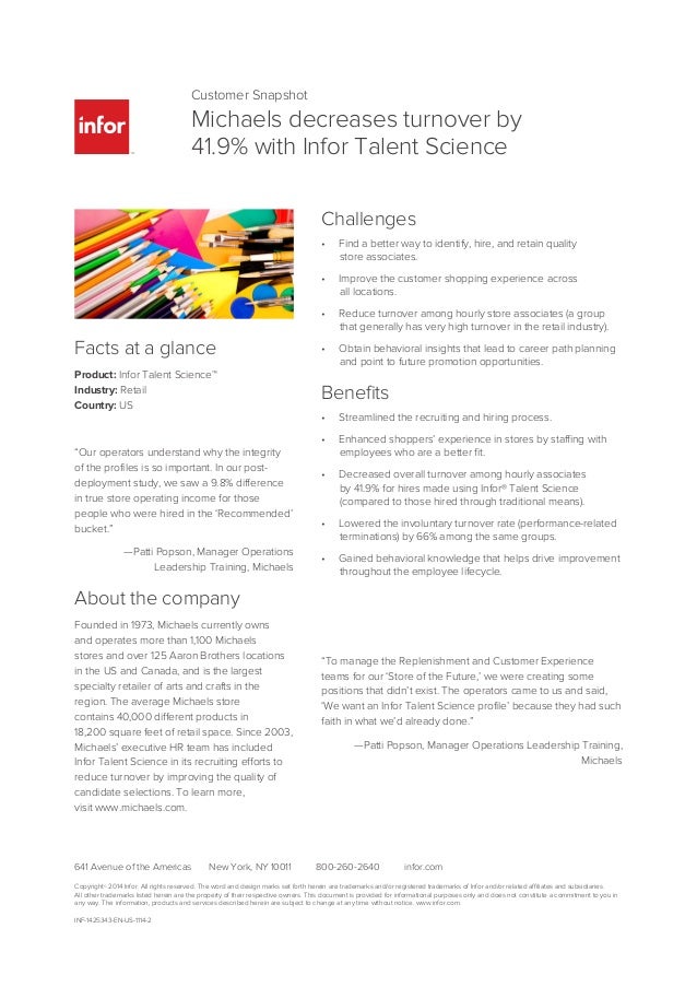 Kenexa case study 03 picture