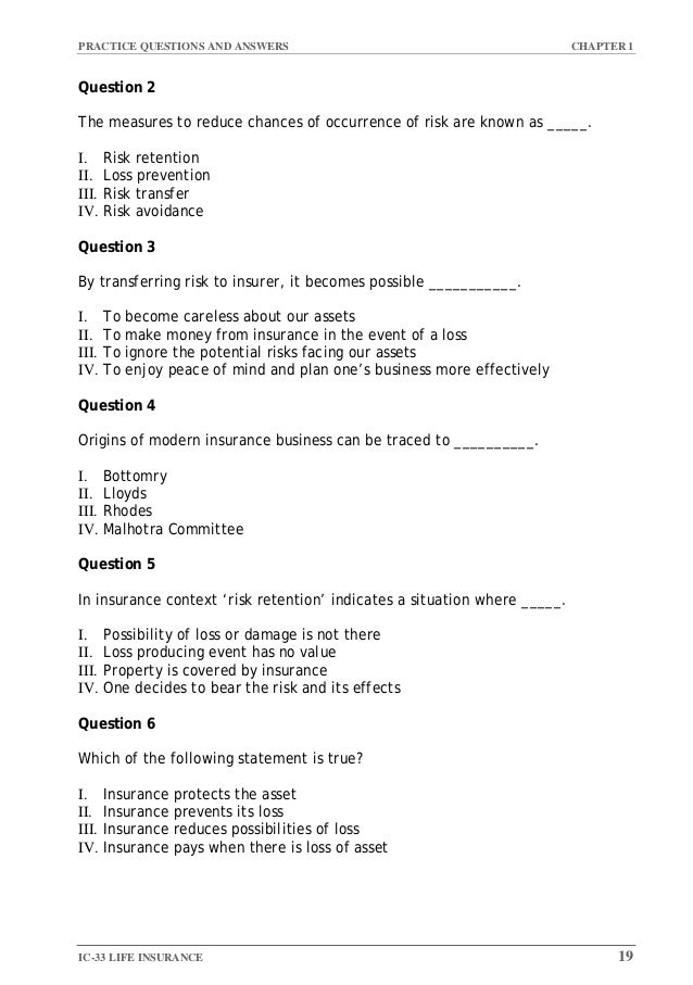Driver Improvement Course Marine Net