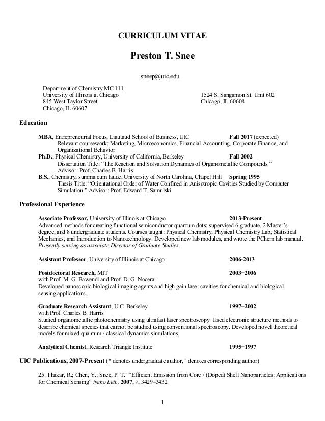 Science Technology Essay Example Essays Compare Contrast Essay Prompt High School Memories Essay also Essays On Health Care Reform How To Write An Introduction When Writing An Essay Gender Equality Essay Paper