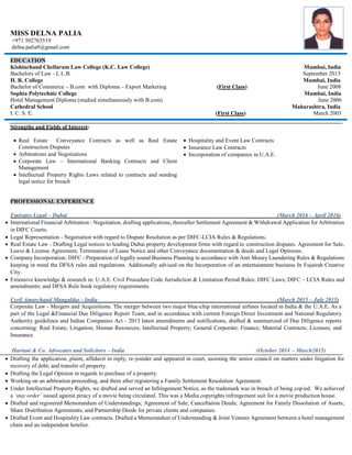 UAE business legal requirements