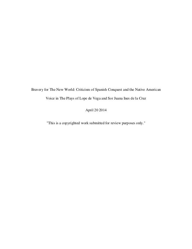 Essay On Bravery Picture Essays On Importance Of English also Book Report Writers Thesis Statements For Argumentative Essays