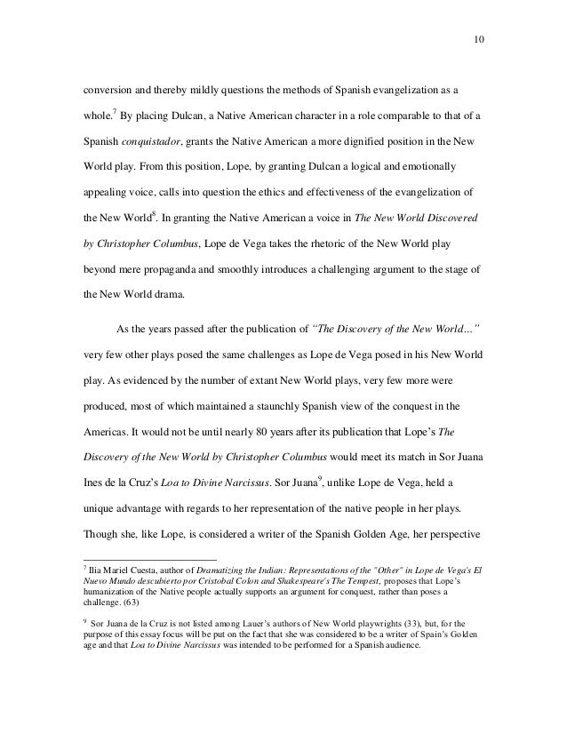 christopher columbus essay mistyhamel christopher columbus essay