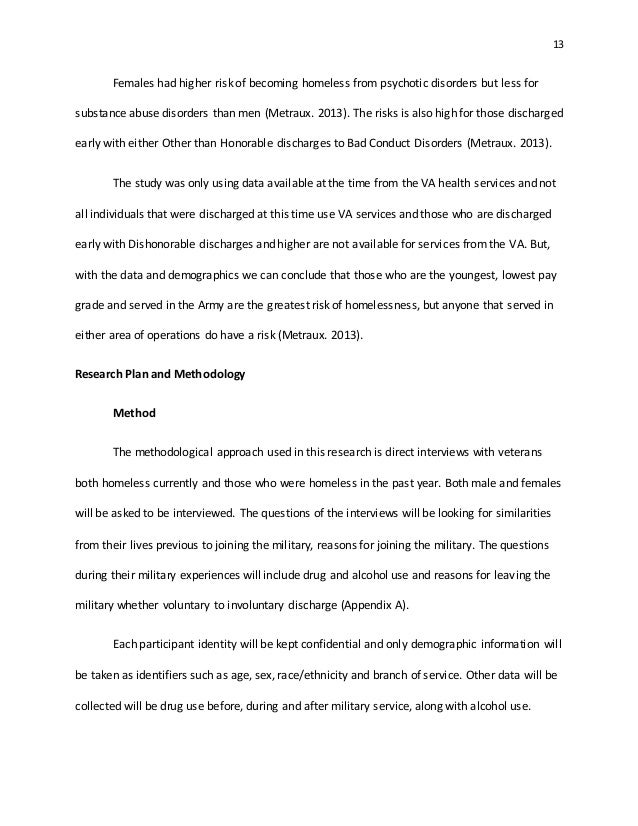 youtube essay writing uk