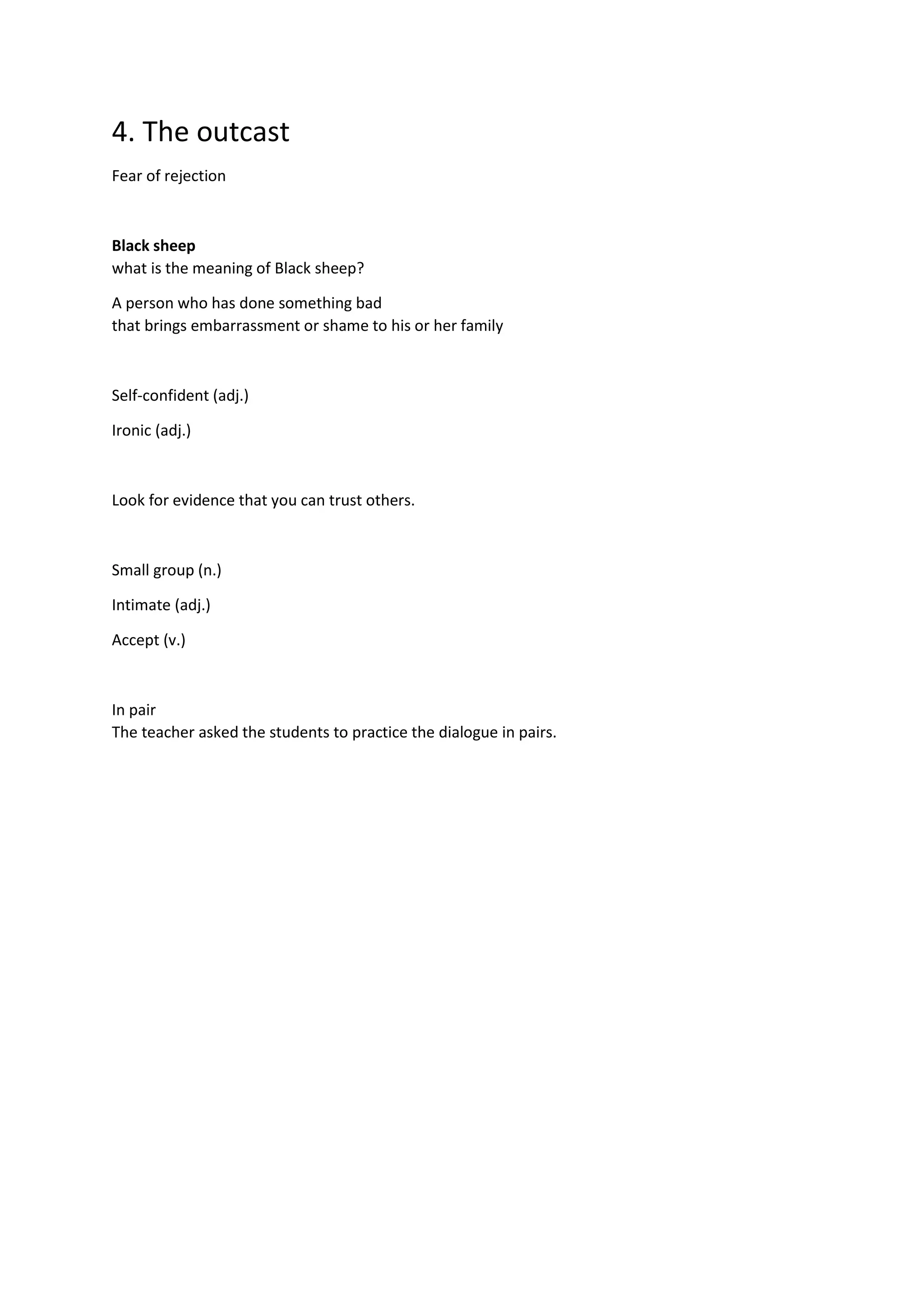7 Fear Archetypes.docx