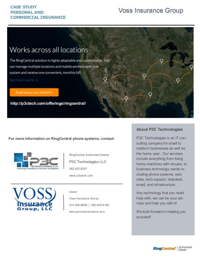 Ringcentral free image
