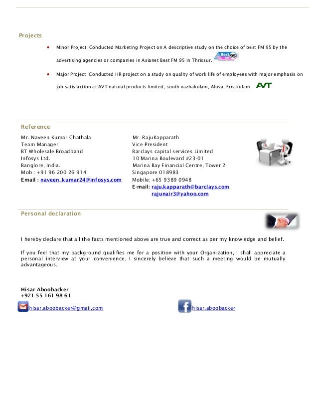 Avt Natural Products Ltd Aluva Avt Natural Products Ltd Aluva