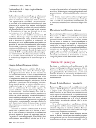 Protocolo_de_tratamiento_de_las_infecciones_de_ulceras_del_pie_diabetico.pdf