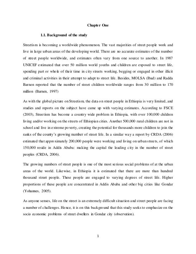 Guardian bureaucracy image